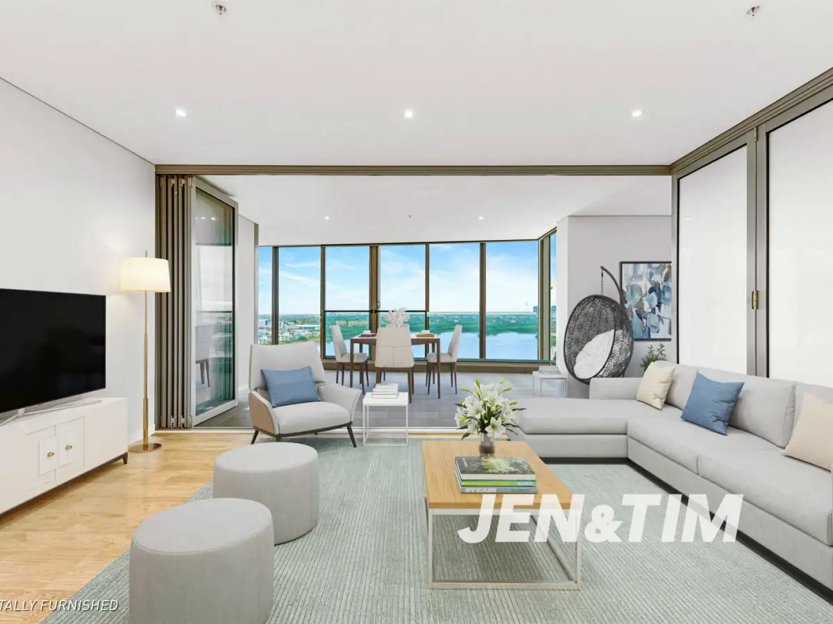 Main view of Homely apartment listing, Address available on request