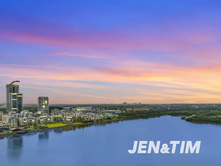 Third view of Homely apartment listing, Address available on request