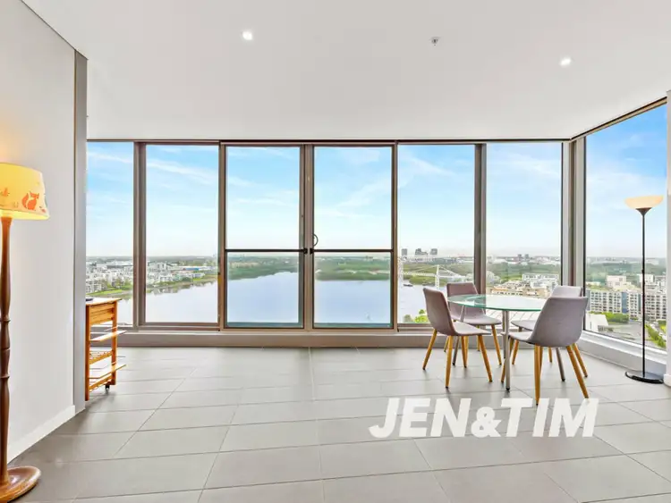 Fourth view of Homely apartment listing, Address available on request