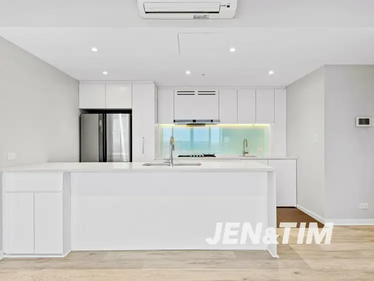 Sixth view of Homely apartment listing, Address available on request