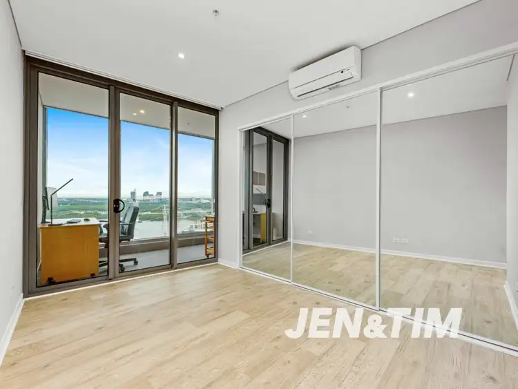 Seventh view of Homely apartment listing, Address available on request