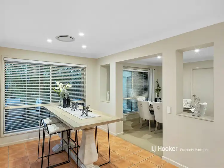 Sixth view of Homely house listing, 25 Furorie Street, Sunnybank Hills QLD 4109