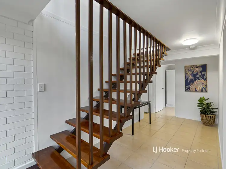 Third view of Homely house listing, 57 Bolinda Street, Eight Mile Plains QLD 4113