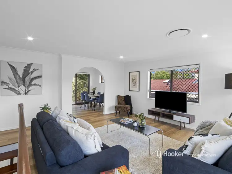 Sixth view of Homely house listing, 57 Bolinda Street, Eight Mile Plains QLD 4113