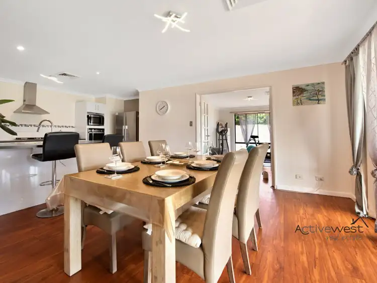Second view of Homely house listing, 13 Drummond Cove Road, Drummond Cove WA 6532