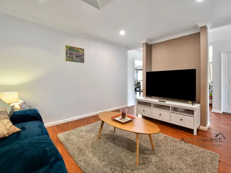 Third view of Homely house listing, 13 Drummond Cove Road, Drummond Cove WA 6532