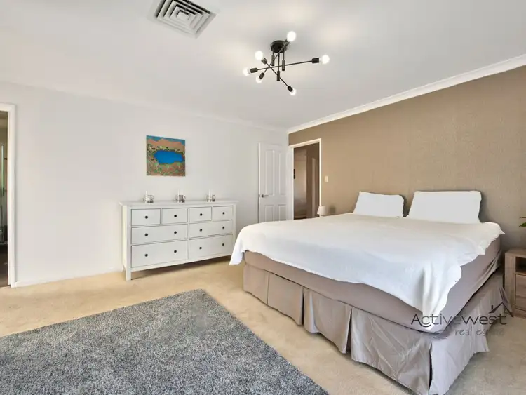 Fourth view of Homely house listing, 13 Drummond Cove Road, Drummond Cove WA 6532