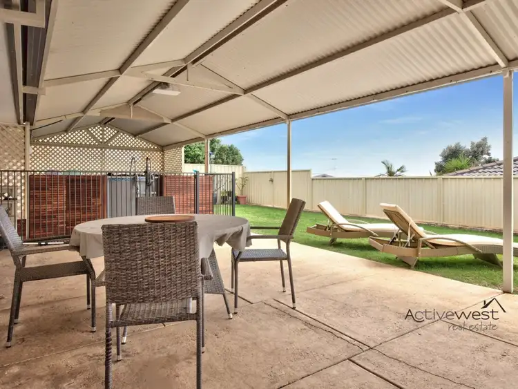 Fifth view of Homely house listing, 13 Drummond Cove Road, Drummond Cove WA 6532