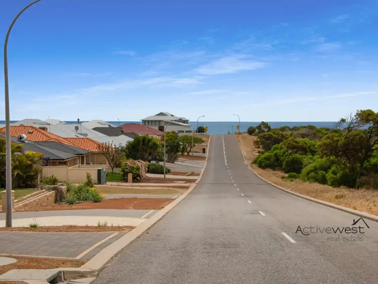 Sixth view of Homely house listing, 13 Drummond Cove Road, Drummond Cove WA 6532