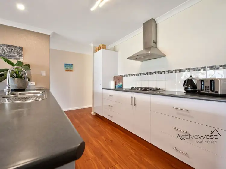 Seventh view of Homely house listing, 13 Drummond Cove Road, Drummond Cove WA 6532