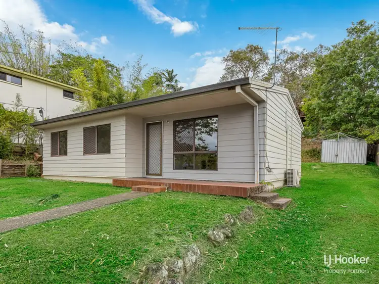 12 Flaxton Street, Acacia Ridge QLD 4110