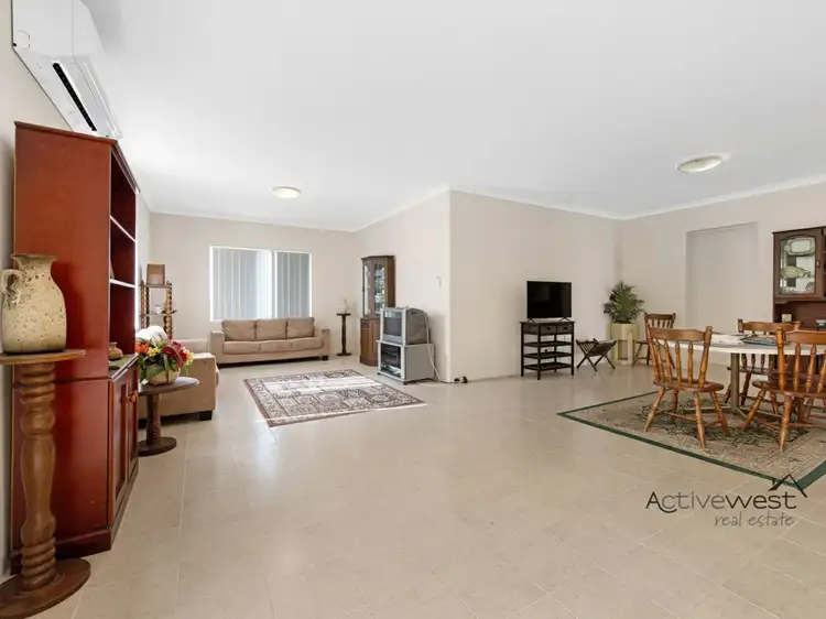 Second view of Homely house listing, 40 Barracuda Chase, Sunset Beach WA 6530