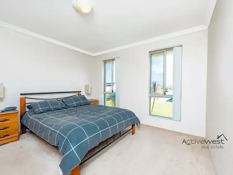 Sixth view of Homely house listing, 40 Barracuda Chase, Sunset Beach WA 6530