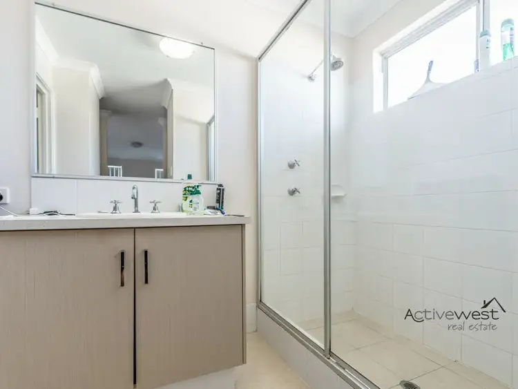 Seventh view of Homely house listing, 40 Barracuda Chase, Sunset Beach WA 6530