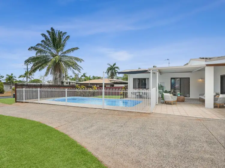 Sixth view of Homely house listing, 81 Agate Street, Bayview Heights QLD 4868