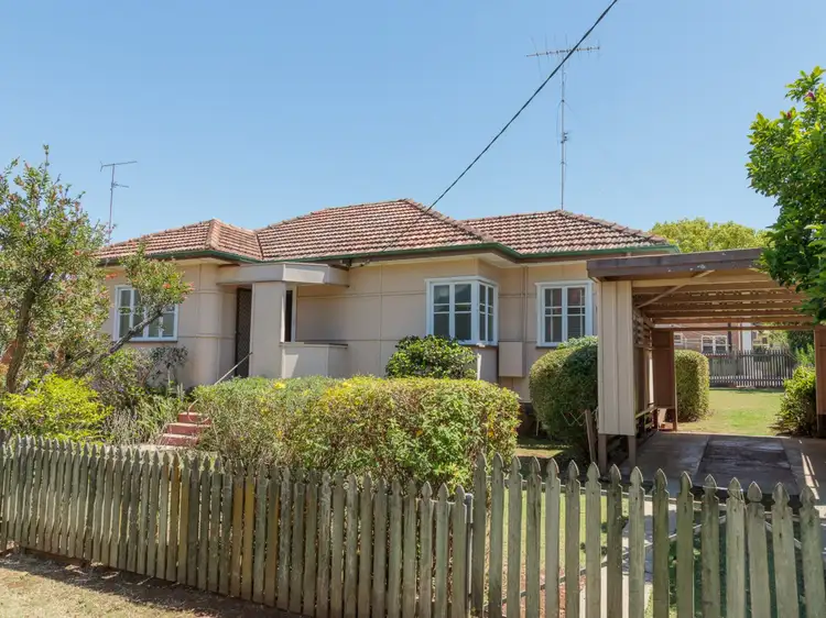 Main view of Homely house listing, 9 Kent Street, East Toowoomba QLD 4350