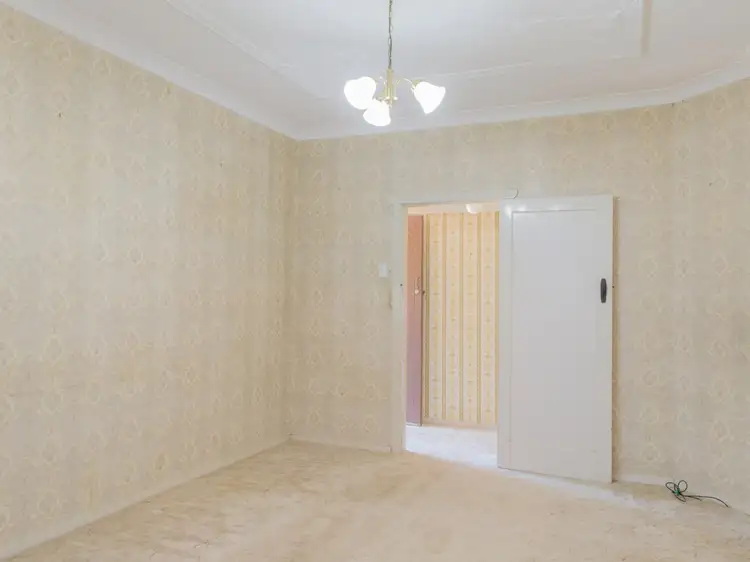 Second view of Homely house listing, 9 Kent Street, East Toowoomba QLD 4350