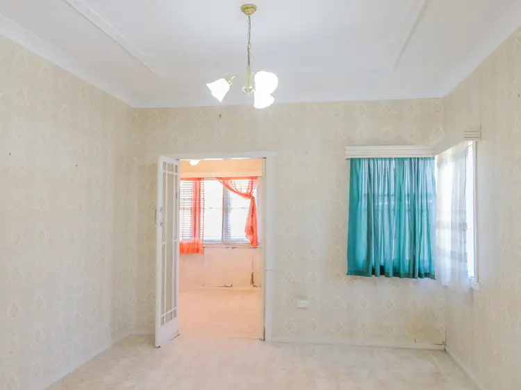 Third view of Homely house listing, 9 Kent Street, East Toowoomba QLD 4350