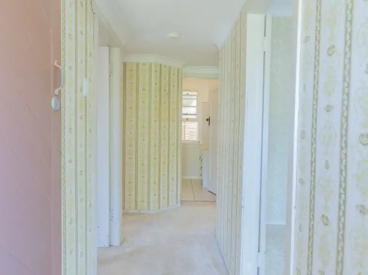 Fourth view of Homely house listing, 9 Kent Street, East Toowoomba QLD 4350