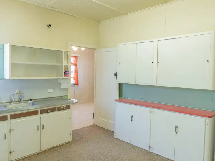 Sixth view of Homely house listing, 9 Kent Street, East Toowoomba QLD 4350