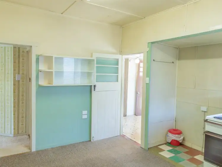 Seventh view of Homely house listing, 9 Kent Street, East Toowoomba QLD 4350