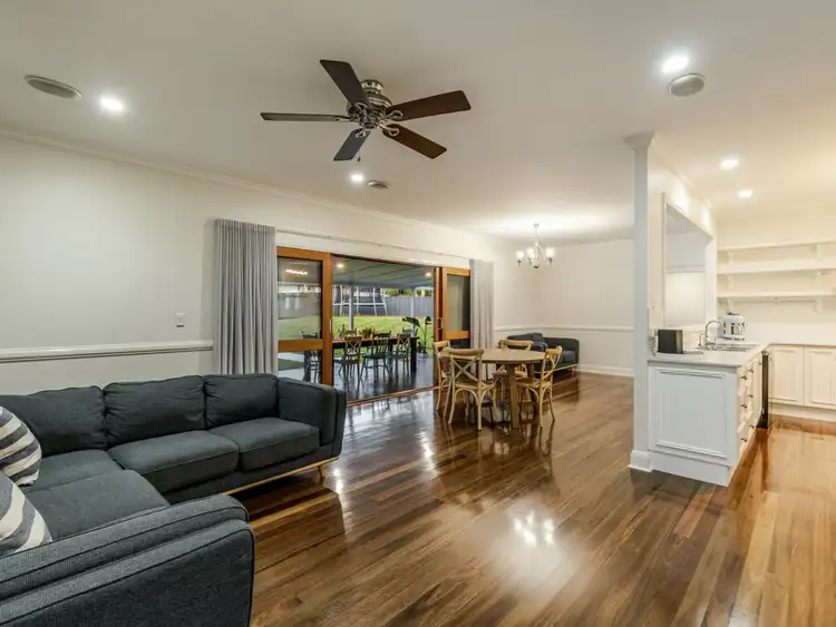 Fourth view of Homely house listing, 8 Laurie Place, Casino NSW 2470