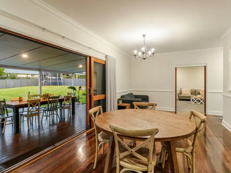 Fifth view of Homely house listing, 8 Laurie Place, Casino NSW 2470