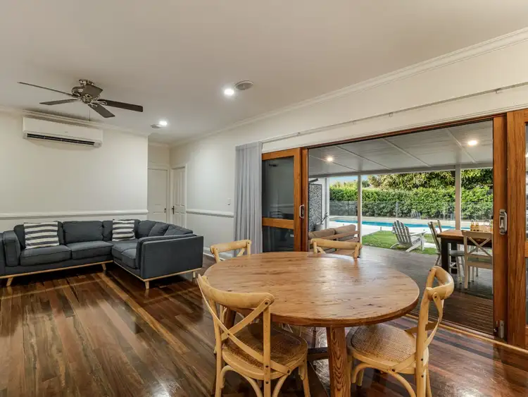 Sixth view of Homely house listing, 8 Laurie Place, Casino NSW 2470
