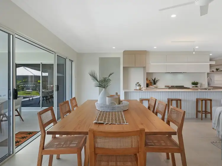 Seventh view of Homely house listing, 8 Greenbriar Avenue, Craiglie QLD 4877