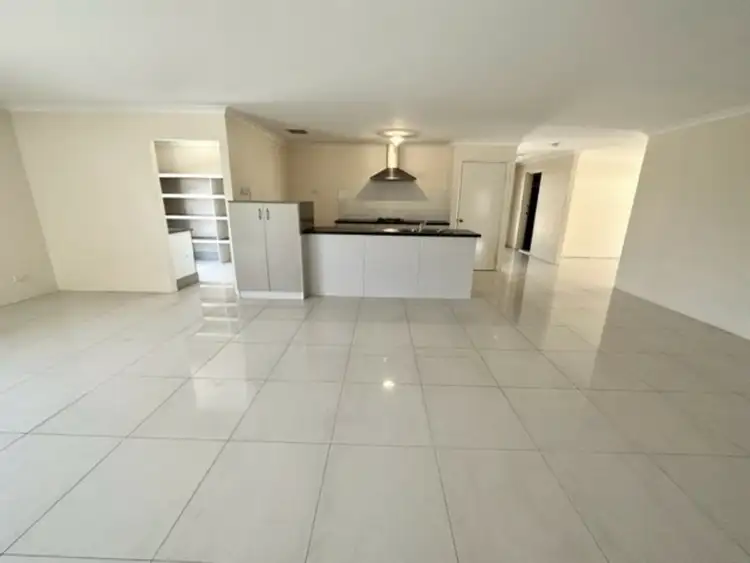 Second view of Homely house listing, 29 Rolland Drive, Mount Tarcoola WA 6530