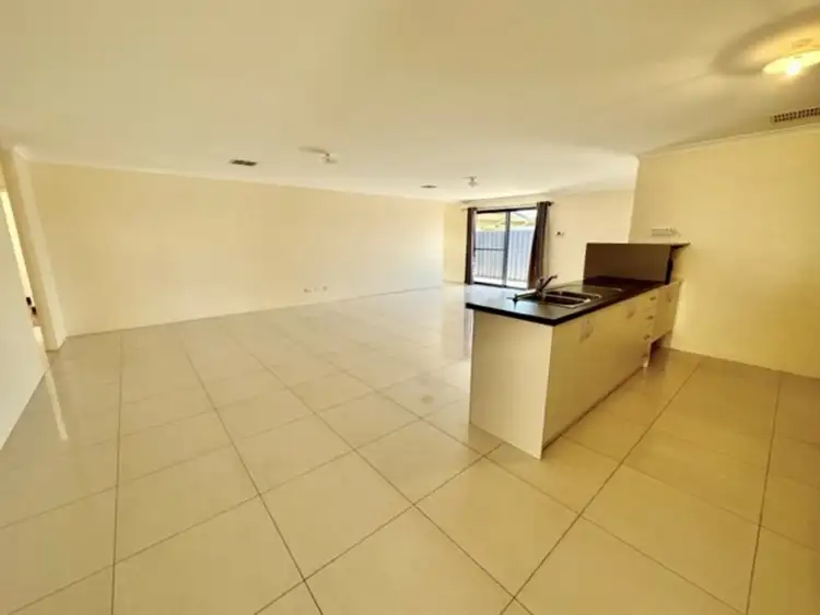 Third view of Homely house listing, 29 Rolland Drive, Mount Tarcoola WA 6530