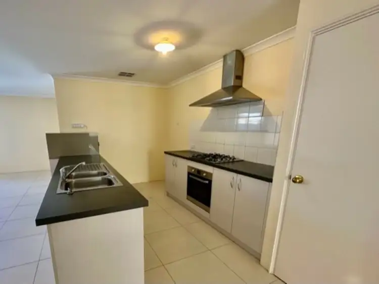 Fourth view of Homely house listing, 29 Rolland Drive, Mount Tarcoola WA 6530