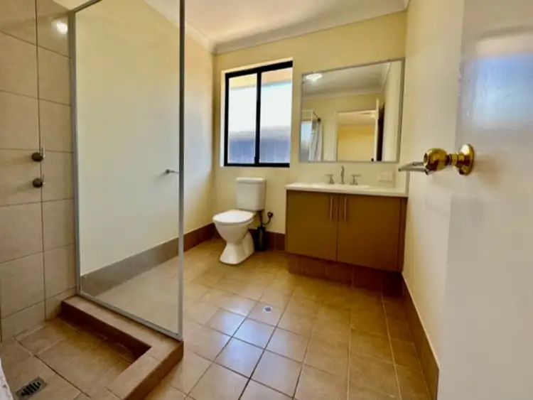 Fifth view of Homely house listing, 29 Rolland Drive, Mount Tarcoola WA 6530