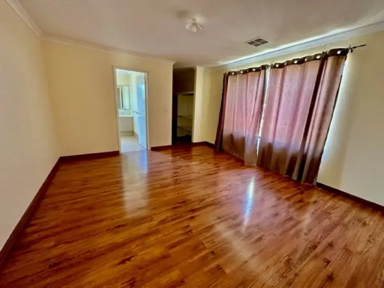 Sixth view of Homely house listing, 29 Rolland Drive, Mount Tarcoola WA 6530