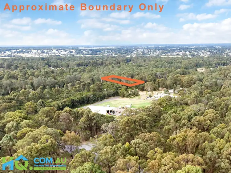 LOT 19 Herbert Street, Angus NSW 2765