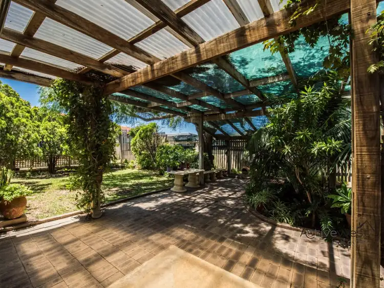 Fourth view of Homely house listing, 41 Sydney Street, Mount Tarcoola WA 6530