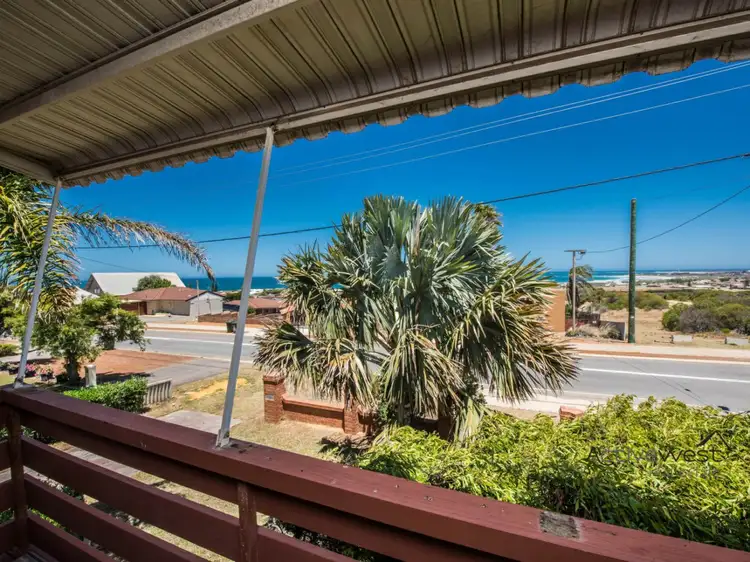 Fifth view of Homely house listing, 41 Sydney Street, Mount Tarcoola WA 6530