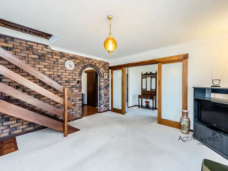 Seventh view of Homely house listing, 41 Sydney Street, Mount Tarcoola WA 6530