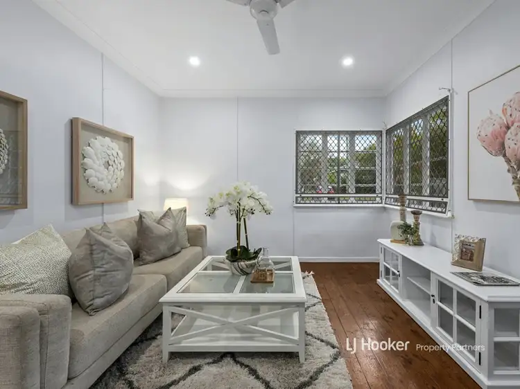 Third view of Homely house listing, 15 Hodel Street, Acacia Ridge QLD 4110