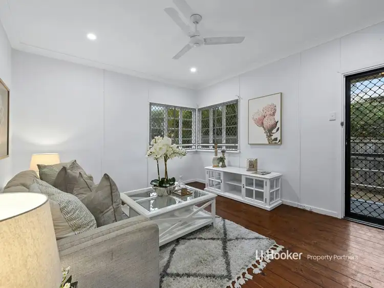 Fourth view of Homely house listing, 15 Hodel Street, Acacia Ridge QLD 4110