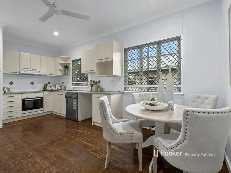 Fifth view of Homely house listing, 15 Hodel Street, Acacia Ridge QLD 4110