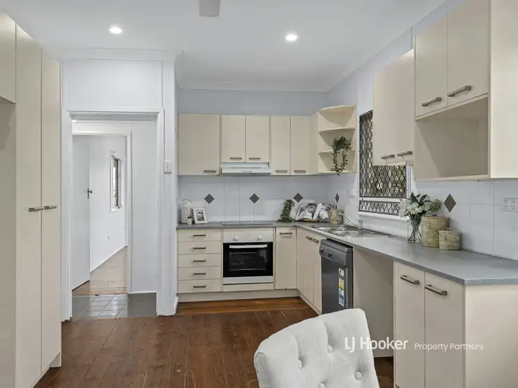 Sixth view of Homely house listing, 15 Hodel Street, Acacia Ridge QLD 4110