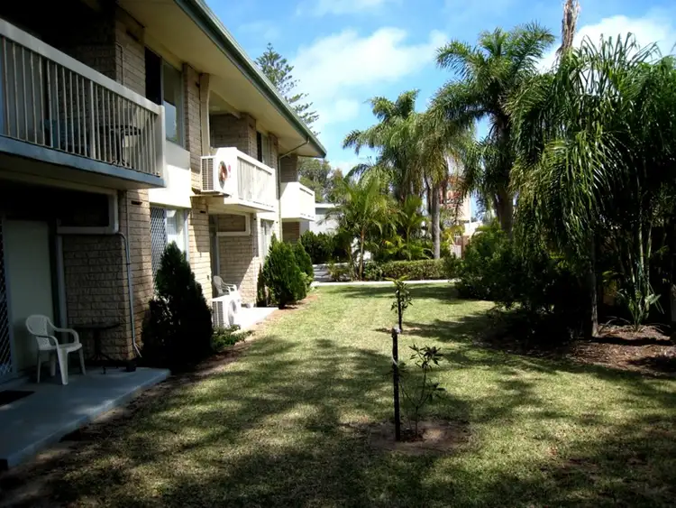 Third view of Homely unit listing, 2/49 Fitzgerald Street, Geraldton WA 6530