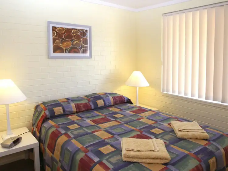 Seventh view of Homely unit listing, 2/49 Fitzgerald Street, Geraldton WA 6530