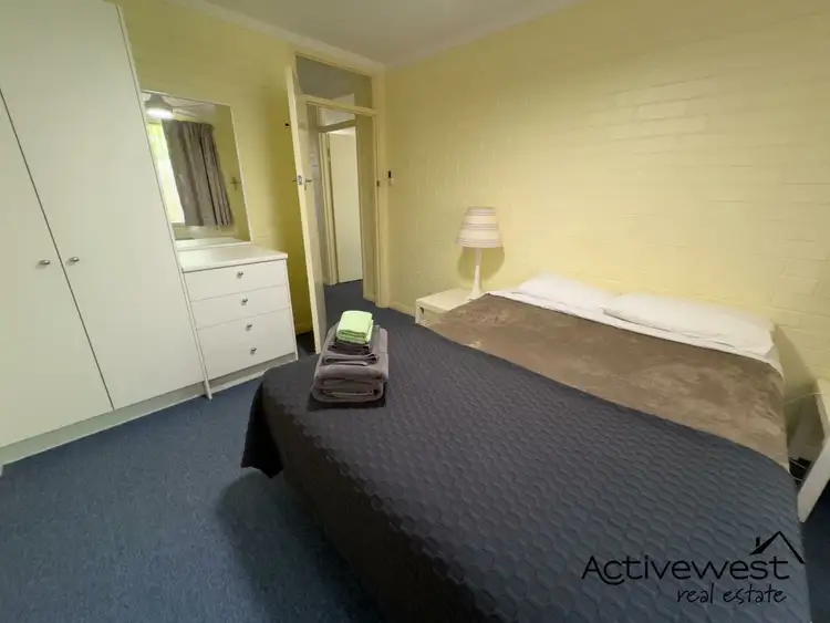 Third view of Homely unit listing, 1/49 Fitzgerald Street, Geraldton WA 6530