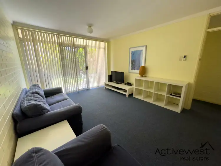 Fourth view of Homely unit listing, 1/49 Fitzgerald Street, Geraldton WA 6530