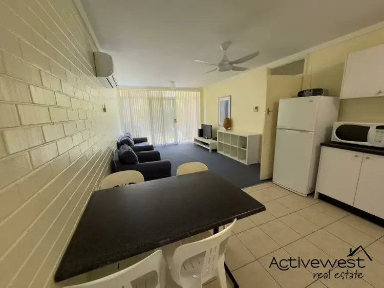 Fifth view of Homely unit listing, 1/49 Fitzgerald Street, Geraldton WA 6530