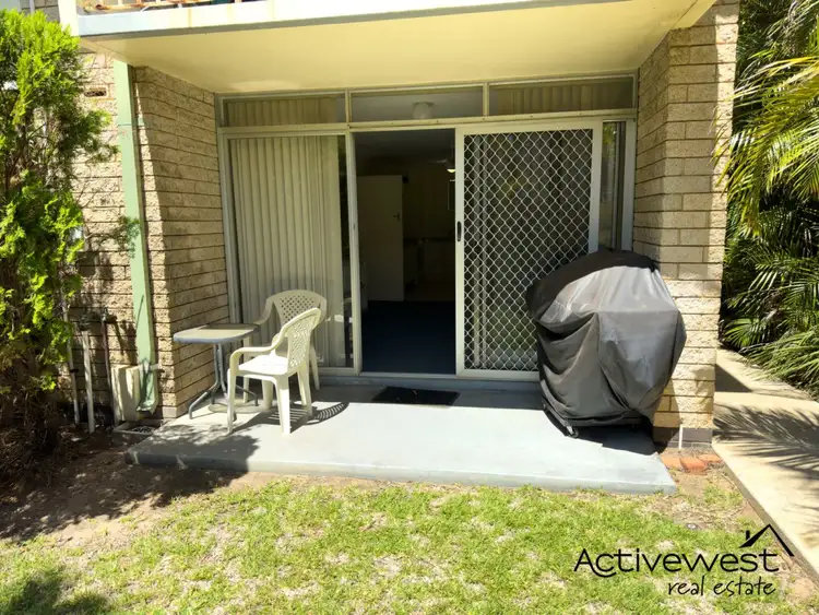 Sixth view of Homely unit listing, 1/49 Fitzgerald Street, Geraldton WA 6530