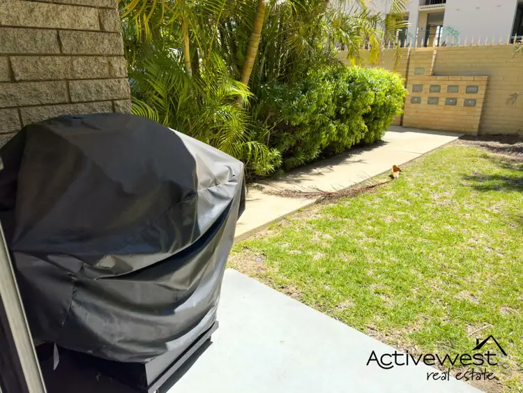 Seventh view of Homely unit listing, 1/49 Fitzgerald Street, Geraldton WA 6530