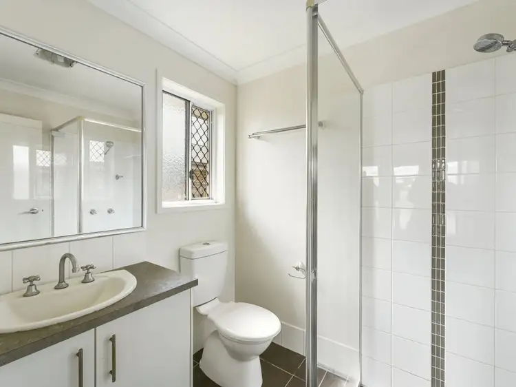 Fifth view of Homely house listing, 5 Clive St, Oakey QLD 4401